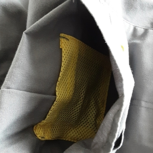 Spread Good Cheer! Scrubs Pants - Picture 8 of 9